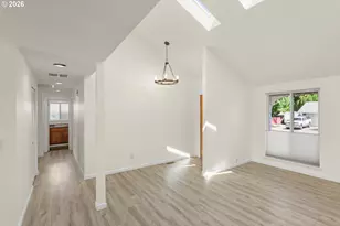 1522 NE 21st St, Gresham, OR 97030 - Photo 10