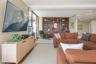 1414 SW 3rd Ave, Portland, OR 97201 - Photo 16