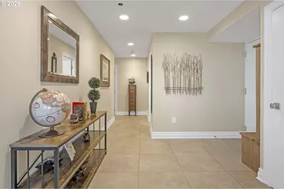 1414 SW 3rd Ave #2802, Portland, OR 97201 - Photo 10