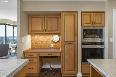 1414 SW 3rd Ave #2802, Portland, OR 97201 - Photo 28