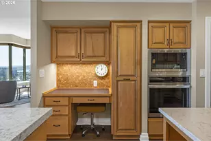 1414 SW 3rd Ave, Portland, OR 97201 - Photo 28