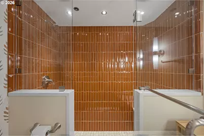 1414 SW 3rd Ave #2802, Portland, OR 97201 - Photo 36