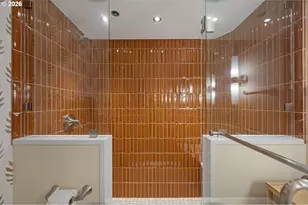 1414 SW 3rd Ave, Portland, OR 97201 - Photo 36