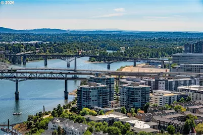1414 SW 3rd Ave #2802, Portland, OR 97201 - Photo 44