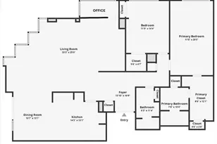 1414 SW 3rd Ave, Portland, OR 97201 - Photo 48