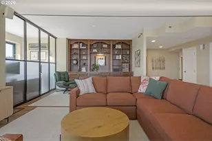 1414 SW 3rd Ave, Portland, OR 97201 - Photo 32