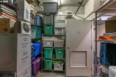 1414 SW 3rd Ave #2802, Portland, OR 97201 - Photo 46
