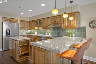 1414 SW 3rd Ave, Portland, OR 97201 - Photo 24