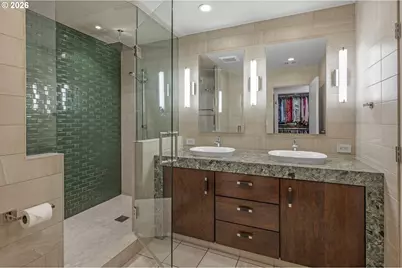 1414 SW 3rd Ave #2802, Portland, OR 97201 - Photo 40