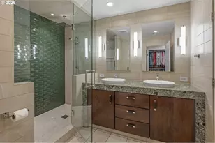 1414 SW 3rd Ave, Portland, OR 97201 - Photo 40
