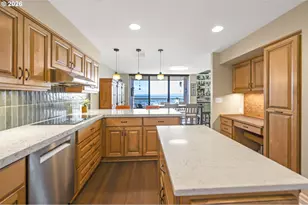1414 SW 3rd Ave, Portland, OR 97201 - Photo 26