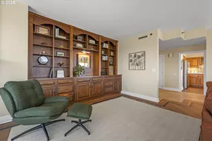 1414 SW 3rd Ave, Portland, OR 97201 - Photo 30