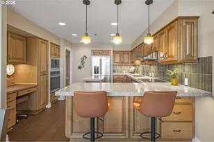 1414 SW 3rd Ave, Portland, OR 97201 - Photo 24