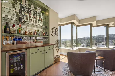 1414 SW 3rd Ave #2802, Portland, OR 97201 - Photo 20