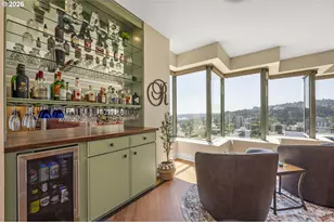 1414 SW 3rd Ave, Portland, OR 97201 - Photo 20