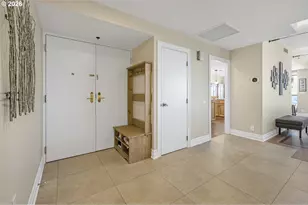 1414 SW 3rd Ave, Portland, OR 97201 - Photo 10