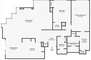 1414 SW 3rd Ave, Portland, OR 97201 - Photo 48
