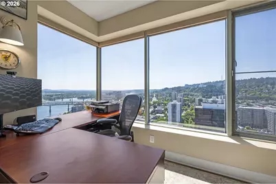 1414 SW 3rd Ave #2802, Portland, OR 97201 - Photo 32