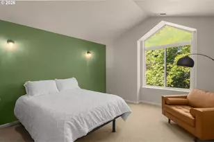 4220 NE Simpson Ct, Portland, OR 97218 - Photo 16