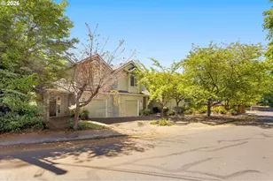 4220 NE Simpson Ct, Portland, OR 97218 - Photo 30
