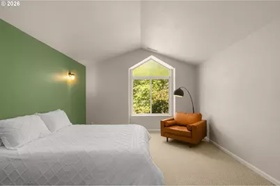 4220 NE Simpson Ct, Portland, OR 97218 - Photo 18