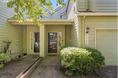 4220 NE Simpson Ct, Portland, OR 97218 - Photo 28