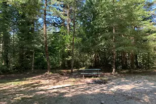 24375 E Fahie Ln, Welches, OR 97067 - Photo 18