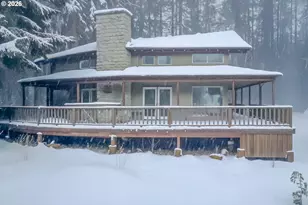 24375 E Fahie Ln, Welches, OR 97067 - Photo 2