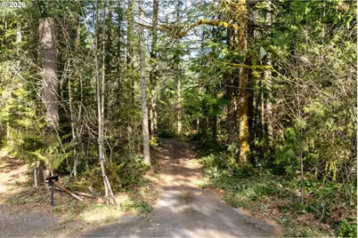 24375 E Fahie Ln, Welches, OR 97067 - Photo 38