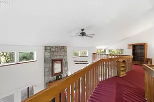 24375 E Fahie Ln, Welches, OR 97067 - Photo 28