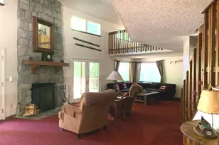 24375 E Fahie Ln, Welches, OR 97067 - Photo 20