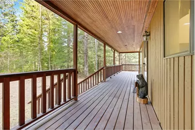 24375 E Fahie Ln, Welches, OR 97067 - Photo 12