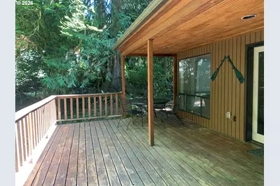 24375 E Fahie Ln, Welches, OR 97067 - Photo 16