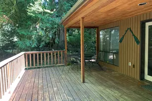 24375 E Fahie Ln, Welches, OR 97067 - Photo 16