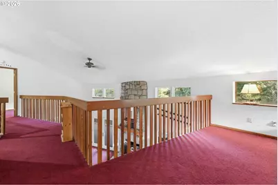 24375 E Fahie Ln, Welches, OR 97067 - Photo 30