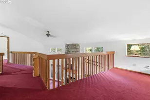 24375 E Fahie Ln, Welches, OR 97067 - Photo 30