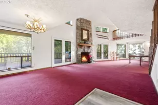 24375 E Fahie Ln, Welches, OR 97067 - Photo 22