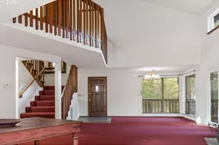 24375 E Fahie Ln, Welches, OR 97067 - Photo 24