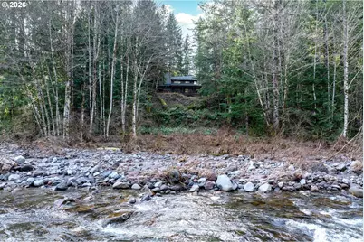 24375 E Fahie Ln, Welches, OR 97067 - Photo 8