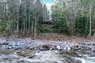 24375 E Fahie Ln, Welches, OR 97067 - Photo 8