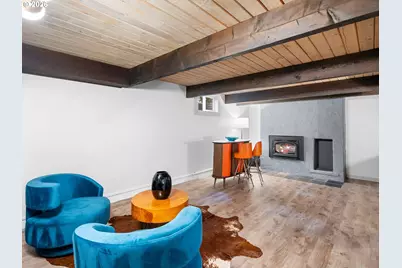 1004 SE 99th Ave, Vancouver, WA 98664 - Photo 40