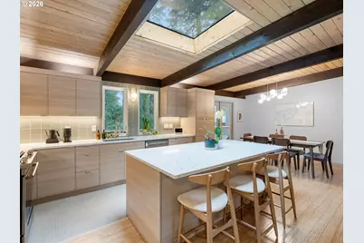 1004 SE 99th Ave, Vancouver, WA 98664 - Photo 18