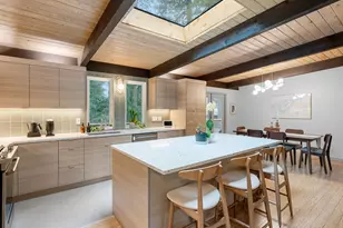 1004 SE 99th Ave, Vancouver, WA 98664 - Photo 18