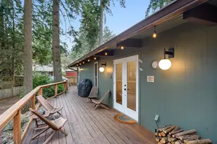 1004 SE 99th Ave, Vancouver, WA 98664 - Photo 46