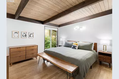 1004 SE 99th Ave, Vancouver, WA 98664 - Photo 20