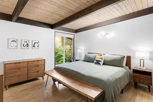 1004 SE 99th Ave, Vancouver, WA 98664 - Photo 20