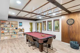 1004 SE 99th Ave, Vancouver, WA 98664 - Photo 34