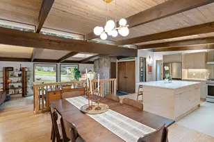 1004 SE 99th Ave, Vancouver, WA 98664 - Photo 12