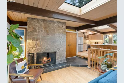 1004 SE 99th Ave, Vancouver, WA 98664 - Photo 8