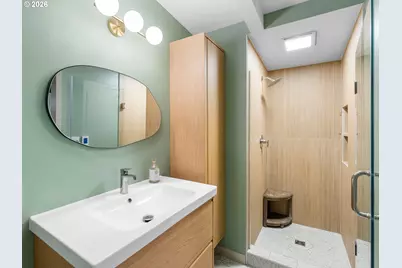 1004 SE 99th Ave, Vancouver, WA 98664 - Photo 24